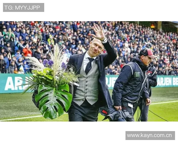 戈丁回归马竞！铁卫再次投身红白军团，球迷热议：传奇重归故里