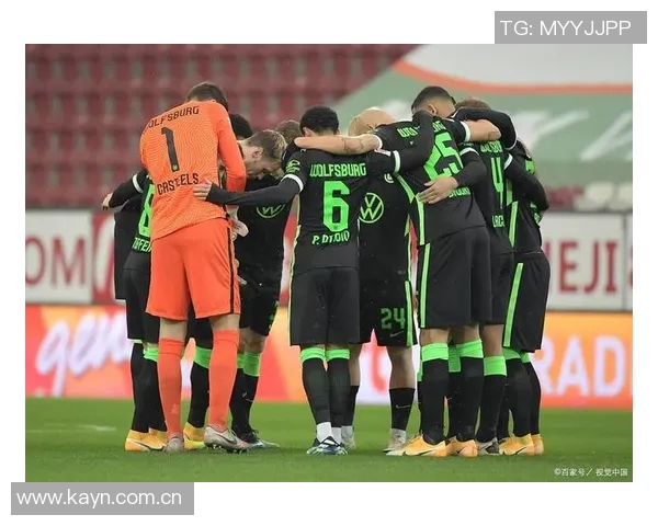 弗赖堡客场失利,保级形势严峻:球队前景堪忧 弗赖堡客场失利,保级形势严峻:球队前景堪忧