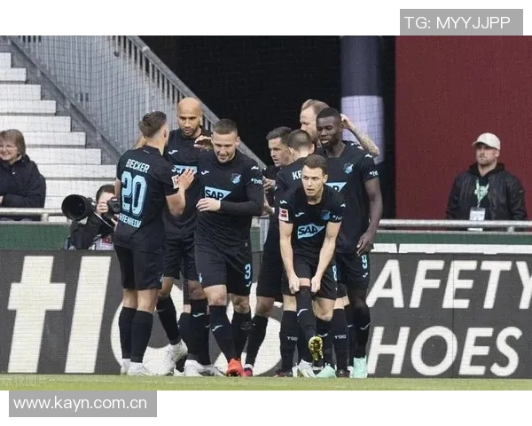 弗赖堡逆袭击败欧洲豪强,震惊德甲联赛! 弗赖堡逆袭击败欧洲豪强,震惊德甲联赛!