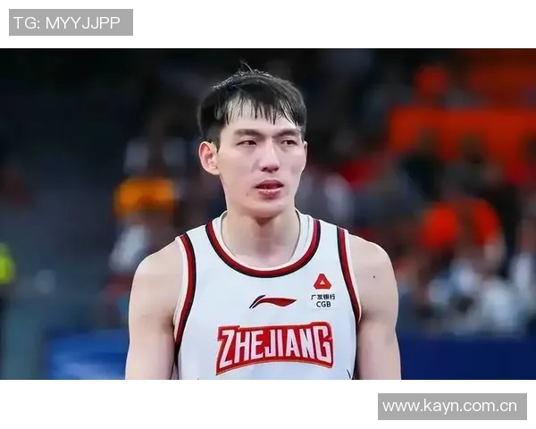 广东男篮取得开门红，吴前表现抢眼