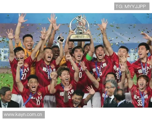 广州恒大在亚冠联赛中取得胜利，成功晋级下一轮比赛