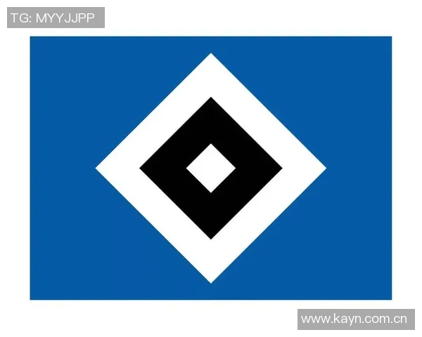 汉堡主场惨败,德乙保级形势愈发严峻 汉堡主场惨败,德乙保级形势愈发严峻