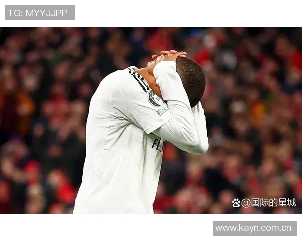 皇马后防连续失误惨遭淘汰,主帅大胆挑选下场决战首发 皇马后防连续失误惨遭淘汰,主帅大胆挑选下场决战首发