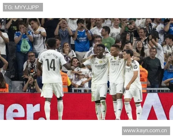 皇马宣布卡瓦哈尔加盟巴黎圣日耳曼,转会费高达6000万欧元,欧洲足坛震惊 皇马宣布卡瓦哈尔加盟巴黎圣日耳曼,转会费高达6000万欧元,欧洲足坛震惊