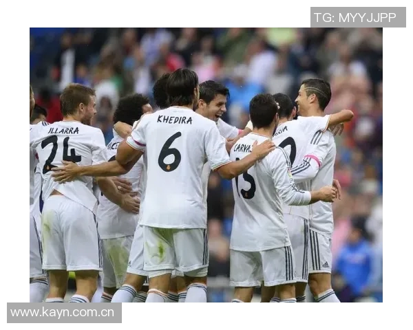 皇马新援开场10分钟破门,贝尔2球逆转塞维利亚,带领球队迈向新高峰 皇马新援开场10分钟破门,贝尔2球逆转塞维利亚,带领球队迈向新高峰