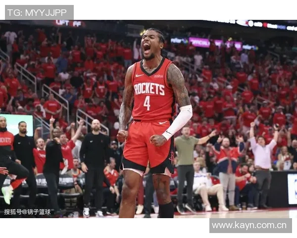 火箭队主场告负猛龙,总决赛失利,未来可期 火箭队主场告负猛龙,总决赛失利,未来可期