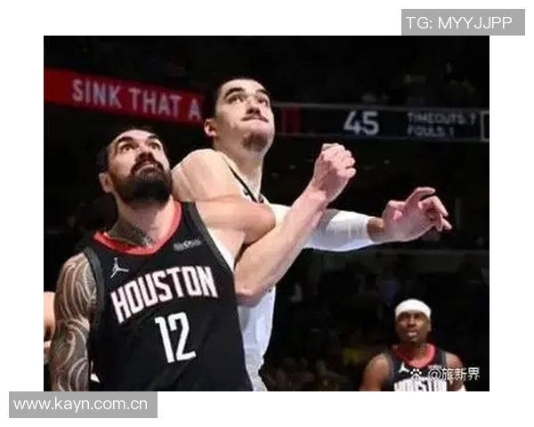 火箭队遭遇爵士队三连败,季后赛前景堪忧 火箭队遭遇爵士队三连败,季后赛前景堪忧