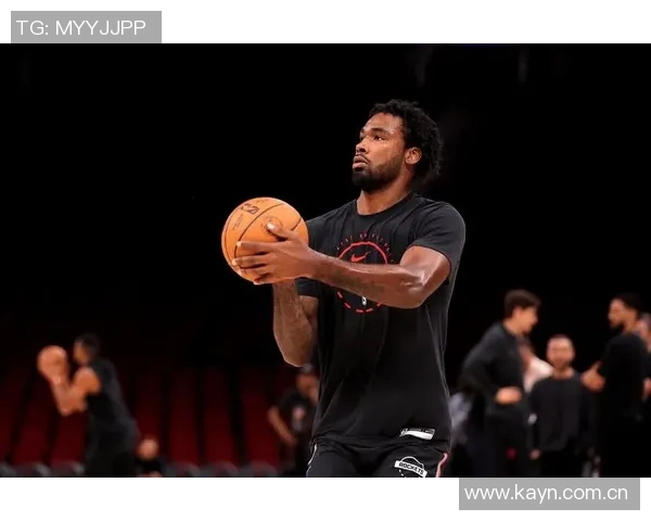 掘金明日迎战火箭,球迷翘首期待队员展现全新风貌 掘金明日迎战火箭,球迷翘首期待队员展现全新风貌