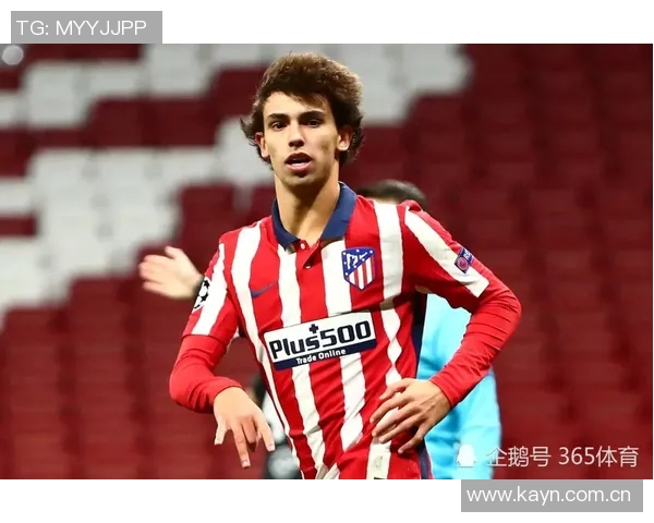 近期西甲引援市场动态:皇马与巴萨争夺热门新秀,谁能胜出? 近期西甲引援市场动态:皇马与巴萨争夺热门新秀,谁能胜出?