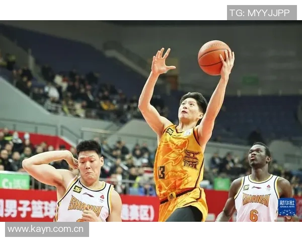 江苏肯帝亚队主场取得惊人12连胜!成为本赛季最大黑马 江苏肯帝亚队主场取得惊人12连胜!成为本赛季最大黑马