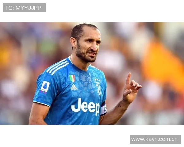 基耶利尼领衔,尤文图斯再度问鼎意甲联赛冠军 基耶利尼领衔,尤文图斯再度问鼎意甲联赛冠军