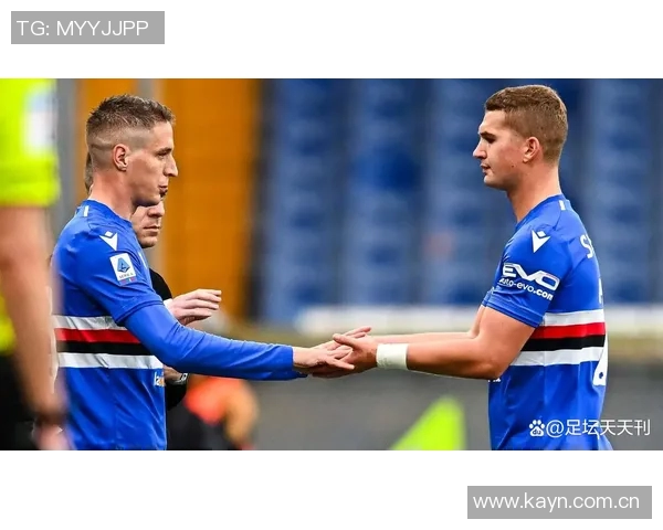 科隆新签约球员助球队轻松取胜,精彩表现赢得球迷热烈掌声 科隆新签约球员助球队轻松取胜,精彩表现赢得球迷热烈掌声