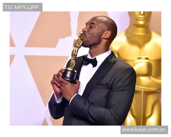 科比入选2020篮球名人堂,精彩回顾湖人传奇的辉煌时刻 科比入选2020篮球名人堂,精彩回顾湖人传奇的辉煌时刻