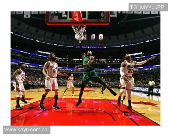 凯尔特人球员集体发声抗议不公平裁判判罚 凯尔特人球员集体发声抗议不公平裁判判罚