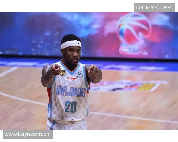 凯-费尔德球星接受采访,信心满满迎接下一场比赛 凯-费尔德球星接受采访,信心满满迎接下一场比赛