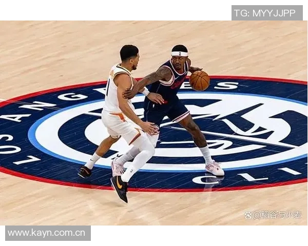 快船队遭遇绝杀,连败达四场:深度解析与前景展望 快船队遭遇绝杀,连败达四场:深度解析与前景展望