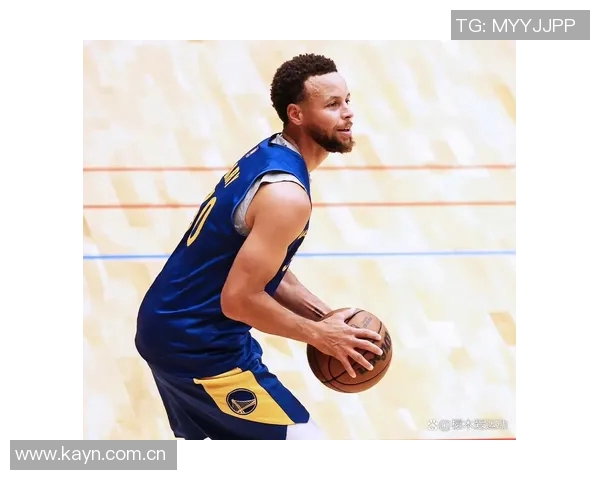 昆汀-皮特森:投篮手感回暖,再次成为CBA焦点 昆汀-皮特森:投篮手感回暖,再次成为CBA焦点