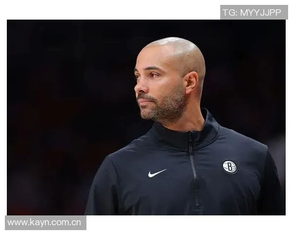 篮网主帅辞职,球队陷入瓶颈期 篮网主帅辞职,球队陷入瓶颈期