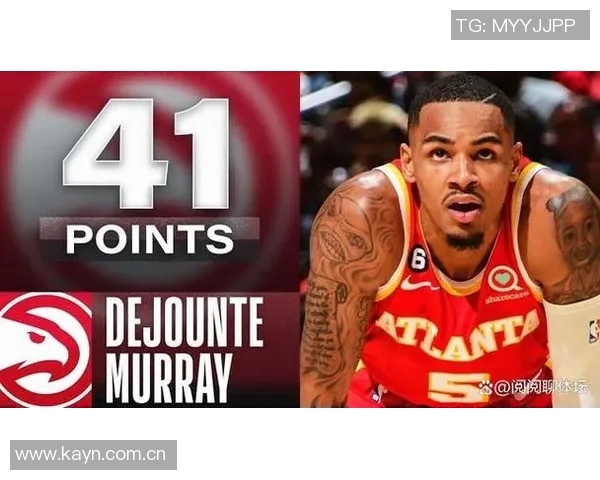 老鹰队年轻阵容逐渐崭露头角,球迷期待未来 老鹰队年轻阵容逐渐崭露头角,球迷期待未来