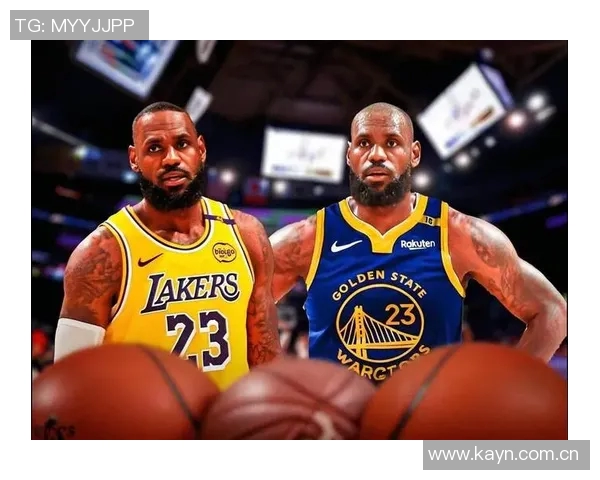 勒布朗-詹姆斯领衔湖人获得连胜,欧文力挺其MVP竞争 勒布朗-詹姆斯领衔湖人获得连胜,欧文力挺其MVP竞争