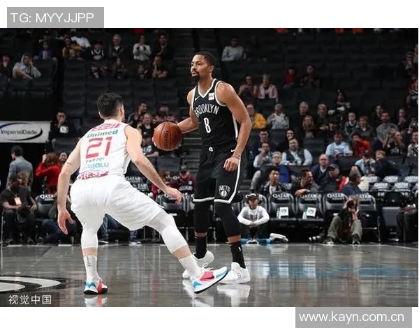 篮网队连胜走势不止,成为东部头号劲旅 篮网队连胜走势不止,成为东部头号劲旅