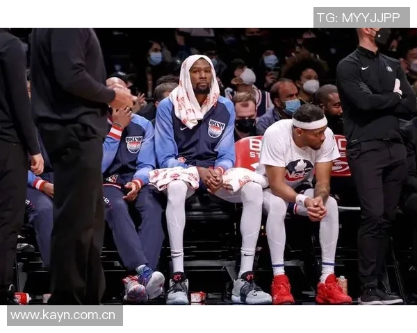 篮网球星狂砍50分!创个人新高,展现超级巨星风采 篮网球星狂砍50分!创个人新高,展现超级巨星风采