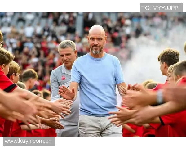 勒沃库森主场遭遇惨败,战绩跌至低谷——如何拯救这支传奇球队? 勒沃库森主场遭遇惨败,战绩跌至低谷——如何拯救这支传奇球队?