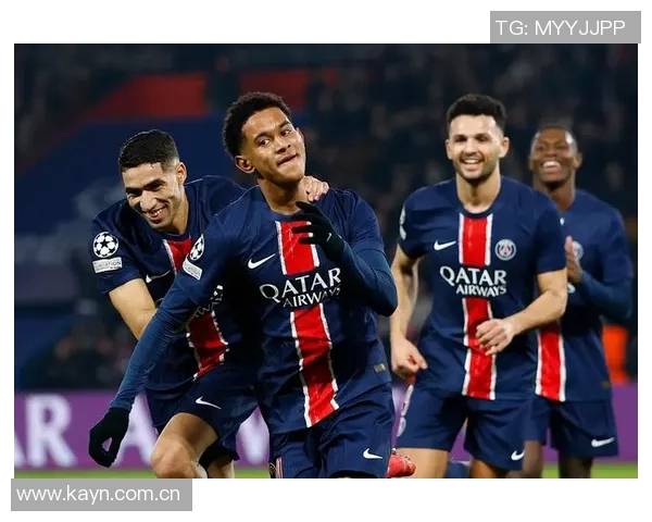 利物浦再度晋级欧冠决赛,梅西领衔巴黎苦战告捷 利物浦再度晋级欧冠决赛,梅西领衔巴黎苦战告捷