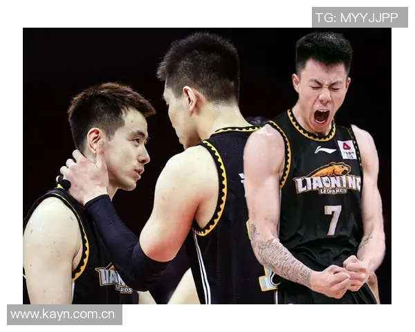 辽宁队历史性突破赢得CBA总决赛夺冠称霸2024赛季 辽宁队历史性突破赢得CBA总决赛夺冠称霸2024赛季