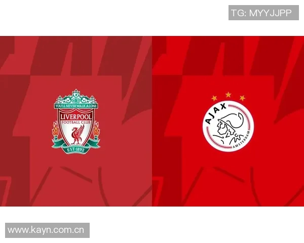 利物浦狂胜阿贾克斯,晋级欧冠16强,萨拉赫梅开二度完成复出发飙 利物浦狂胜阿贾克斯,晋级欧冠16强,萨拉赫梅开二度完成复出发飙