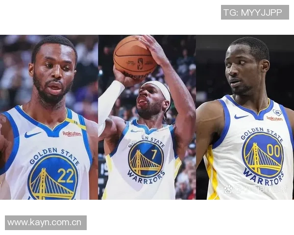 马刺队大胜爵士队,全队发挥出色 马刺队大胜爵士队,全队发挥出色