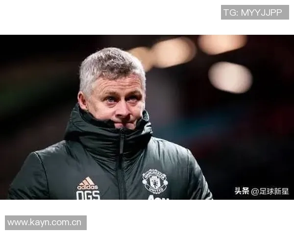 曼联大胜热刺,卢卡库梅开二度领衔,索尔斯克亚赞球队表现火力全开 曼联大胜热刺,卢卡库梅开二度领衔,索尔斯克亚赞球队表现火力全开