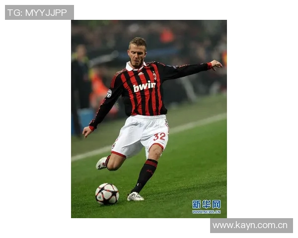 曼城官方宣布席尔瓦离队，西班牙名将结束10年传奇生涯