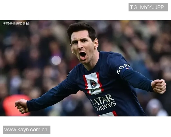 梅西宣布不再续约!将在本赛季结束后离开巴塞罗那俱乐部 梅西宣布不再续约!将在本赛季结束后离开巴塞罗那俱乐部