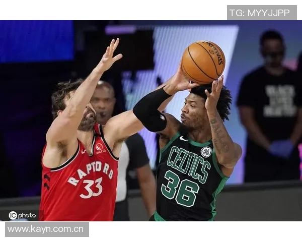 猛龙战胜凯尔特人,范弗利特关键抢断助力逆袭 猛龙战胜凯尔特人,范弗利特关键抢断助力逆袭