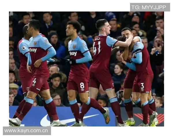 慕尼黑1860遭遇两连败,主场失利惨遭科隆逆转 慕尼黑1860遭遇两连败,主场失利惨遭科隆逆转