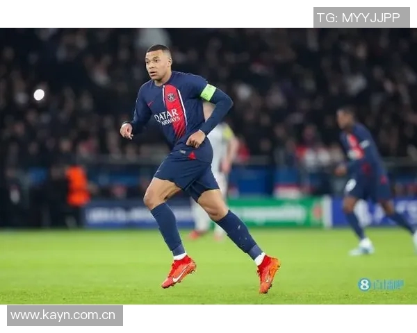 姆巴佩宣布退出奥运会热身赛，法国国家队备战计划一时紧张