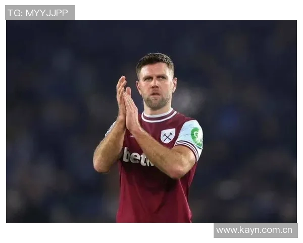 米兰引援大手笔！锋线猛将接近加盟，助攻破门功力不容小觑