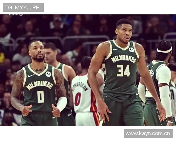 雄鹿全队性感染风波:比赛延期背后的真相与启示 雄鹿全队性感染风波:比赛延期背后的真相与启示