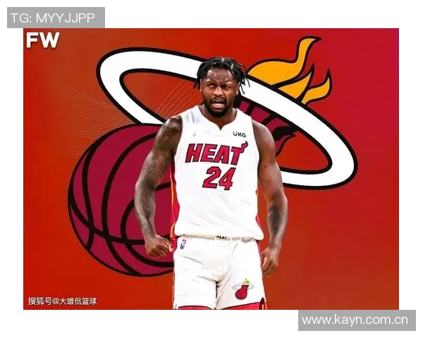 热火队签下约瑟夫,补强后卫线实力 热火队签下约瑟夫,补强后卫线实力