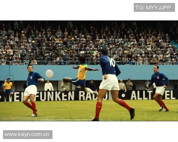 瑞士球星追平乔丹得分纪录：传奇诞生的背后故事