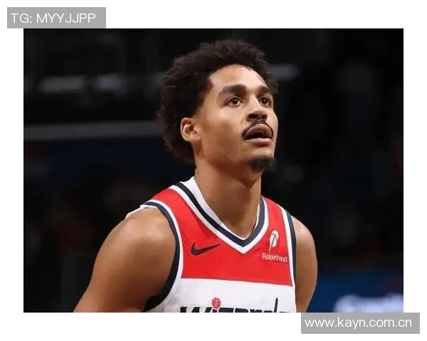 奇才队大胜魔术,结束四连败 奇才队大胜魔术,结束四连败