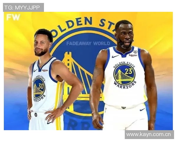 勇士队主帅透露球队战术调整计划,期待下赛季再夺总冠军 勇士队主帅透露球队战术调整计划,期待下赛季再夺总冠军