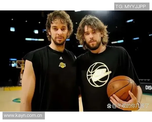 小加索尔受伤将缺席至少四周,对球队影响深远 小加索尔受伤将缺席至少四周,对球队影响深远