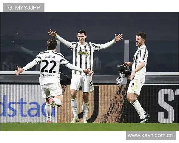 尤文图斯告别欧冠赛季,莫拉塔连线C罗无功而返 尤文图斯告别欧冠赛季,莫拉塔连线C罗无功而返