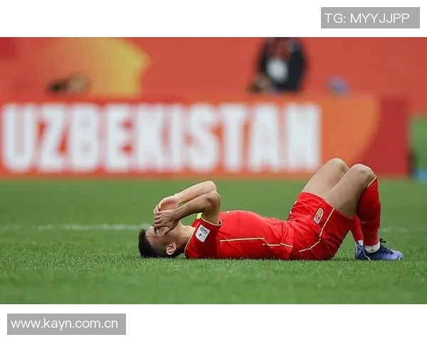 赵继安东尼奥·布莱克尼——助力国家队出征奥运会