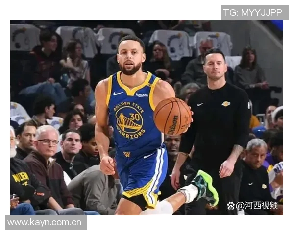 勇士队主帅透露球队伤病情况：库里和格林或将缺席季后赛首轮比赛