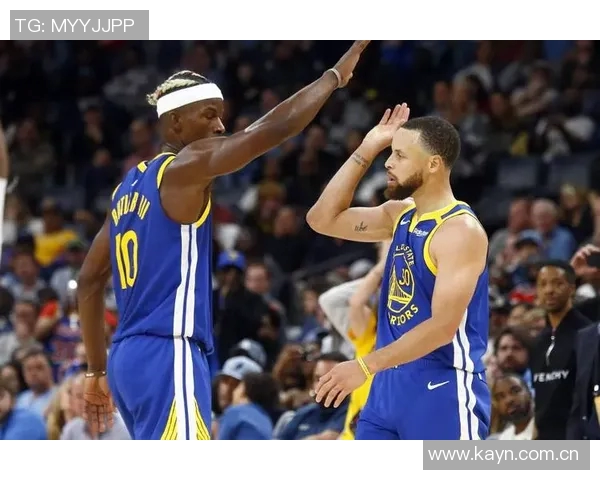 勇士队主帅透露库里伤情良好，有望在下周复出替补阵容增强实力