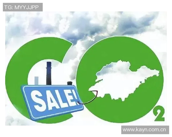 欧盟CBAM碳边境调节机制將将首批覆盖钢铝水泥