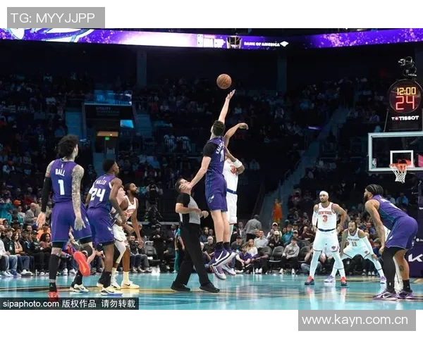 尼克斯主场大胜国王，球队士气大振